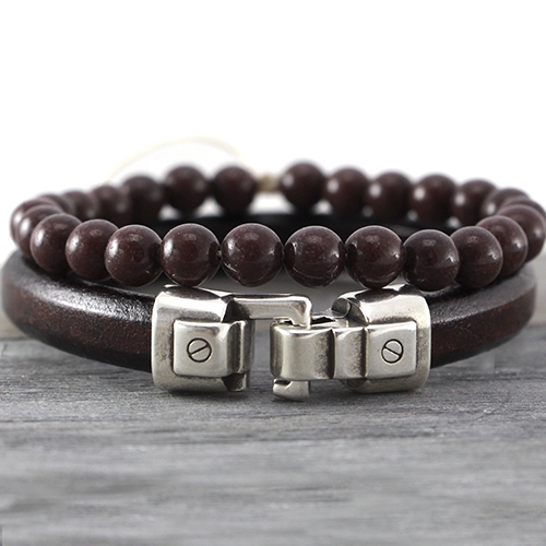 Super Schmuck f&uuml;r M&auml;nner!