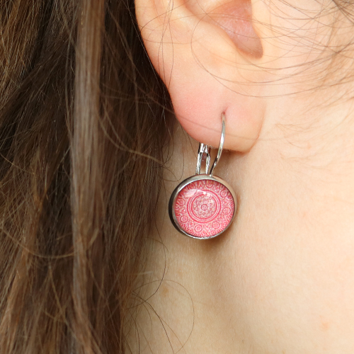 Sommer Basic Cabochon in einzigartigen Designs! ☼