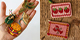 Handgefertigte Accessoires aus Indien