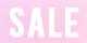 SUMMER SALE