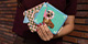 19-08-2026 BY31&reg; Perlent&auml;schchen handgefertigt