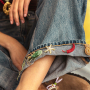&ldquo;Jewellery everywhere&rdquo; f&uuml;r vielseitige Sommerdesigns