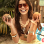 &ldquo;Jewellery everywhere&rdquo; f&uuml;r vielseitige Sommerdesigns