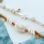Sealife-Designs: Frische Impulse f&uuml;r sommerlichen Schmuck