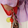 Mix & Match Taschenanh&auml;nger 