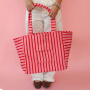 Neue Displays und Accessoires f&uuml;r Ihre Kollektion 