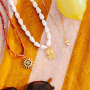 BY31&reg; Eco-Messing-Anh&auml;nger inspirieren zu trendigen Designs