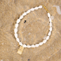 BY31&reg; Eco-Messing-Anh&auml;nger inspirieren zu trendigen Designs