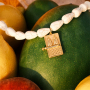 BY31&reg; Eco-Messing-Anh&auml;nger inspirieren zu trendigen Designs