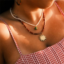BY31&reg; Eco-Messing-Anh&auml;nger inspirieren zu trendigen Designs