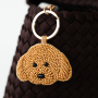 Boho-inspirierte Accessoires mit handwerklichen Details setzen Akzente