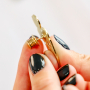 DIY-Tipps & Tricks f&uuml;r Schmuckzubeh&ouml;r 