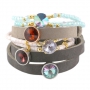 Der neueste Trend: Love Crystals!