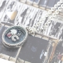 Neu & trendy Floating Charms