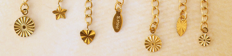 Verl&auml;ngerungskette