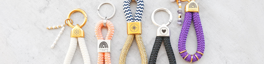 Metall schieber DQ antik silber Metall schieber DQ antik silber