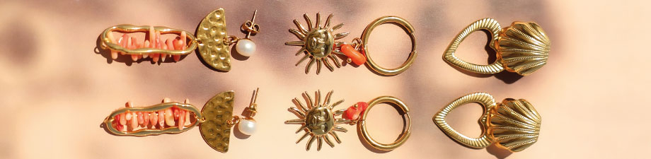 Rostfrei Stahl Anh&auml;nger / Perlen