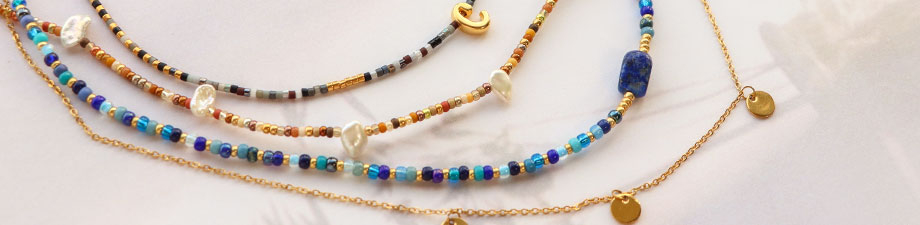 Miyuki Rocailles 11/0