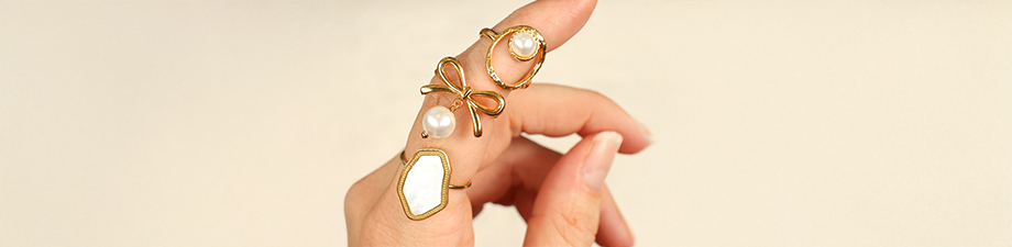 Schmuck 