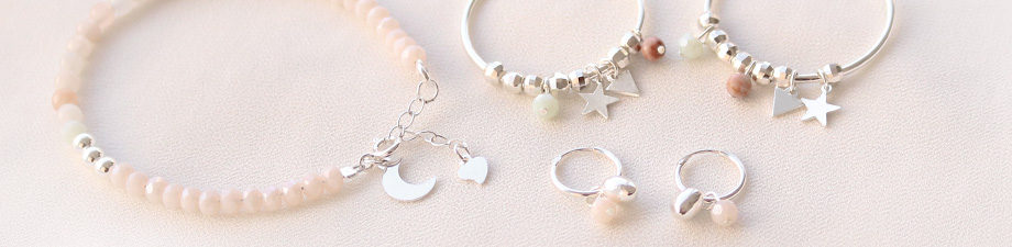 925 Silberperlen 925 Silberperlen