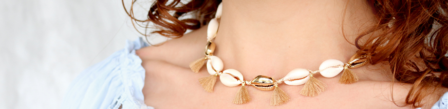 Kauri-Muscheln Kauri-Muscheln