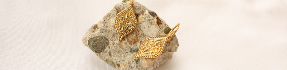 Metall Perlen und Anhänger DQ Metall Perlen und Anhänger DQ