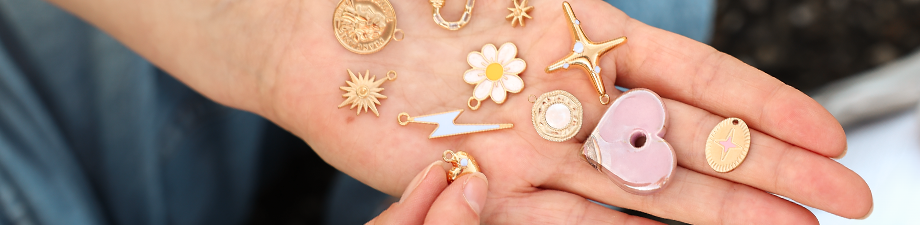 Lassen Sie sich inspirieren! Lassen Sie sich inspirieren!