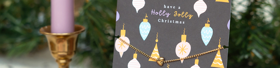 Looks we love: Unsere Weihnachts-Favoriten!