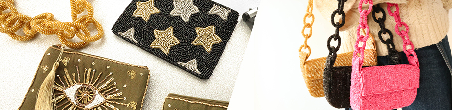 Neue Serie T&auml;schchen