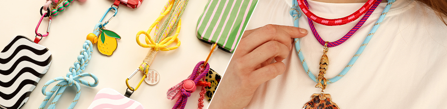 Trendiges Paracord Trendiges Paracord