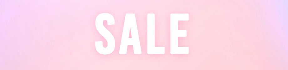 Jetzt bis zu 20 % RABATT