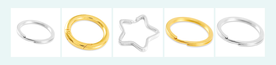 Schlüssel Anhänger