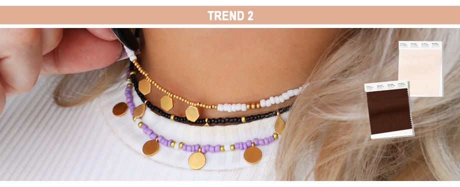 Blog: Trends Herbst/Winter 2020-2021 afbeelding