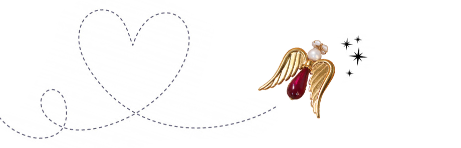 So bereiten Sie sich auf Weihnachten 2020 vor afbeelding