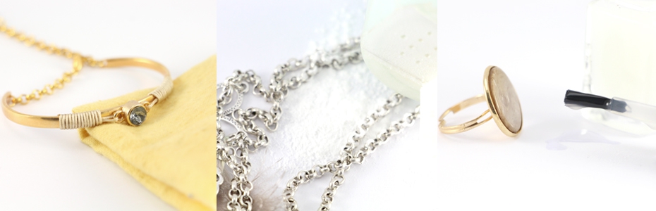 Aufbewahrungstipp! afbeelding