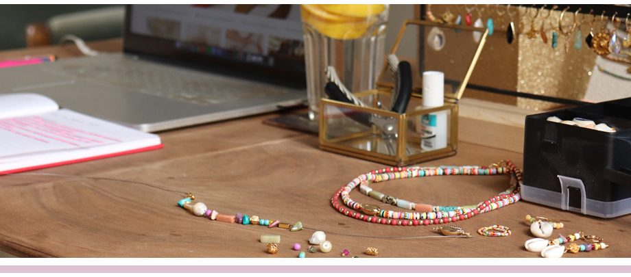 Inspiration zum Valentinstag afbeelding