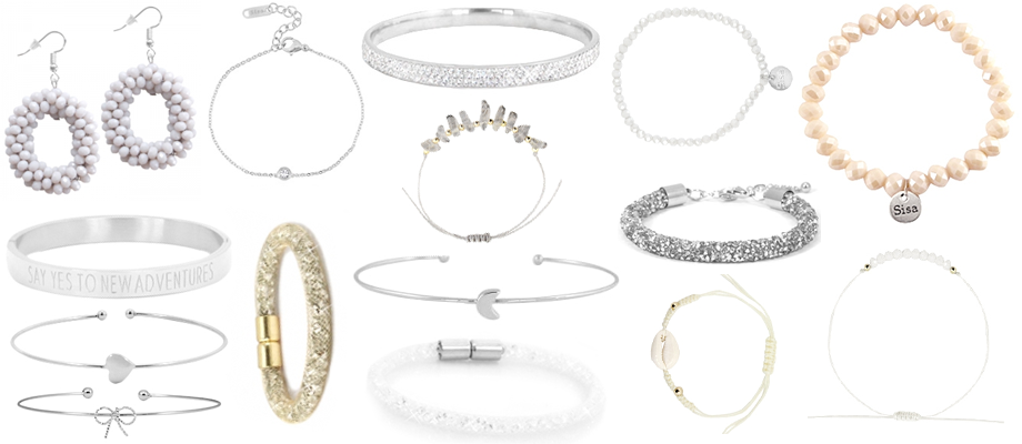 Bekijk alle accessoires