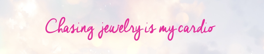 Die Favoriten von Perlen Grosshandel Online! afbeelding