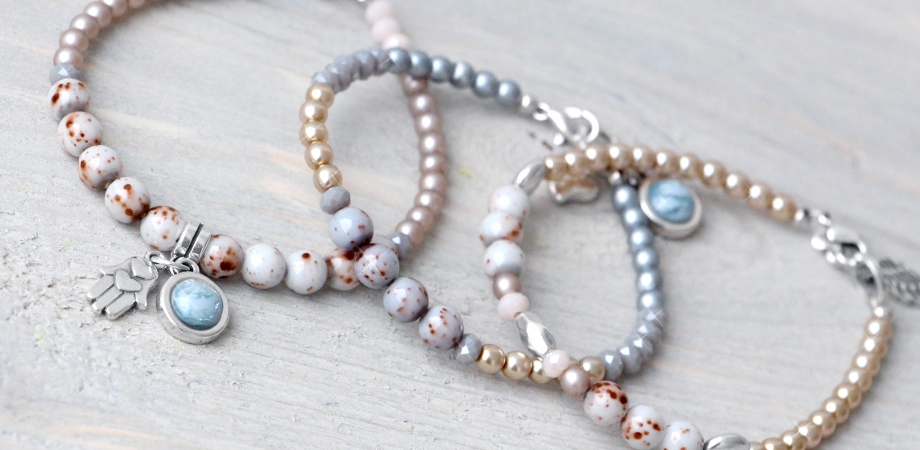 Werden Sie inspiriert! afbeelding