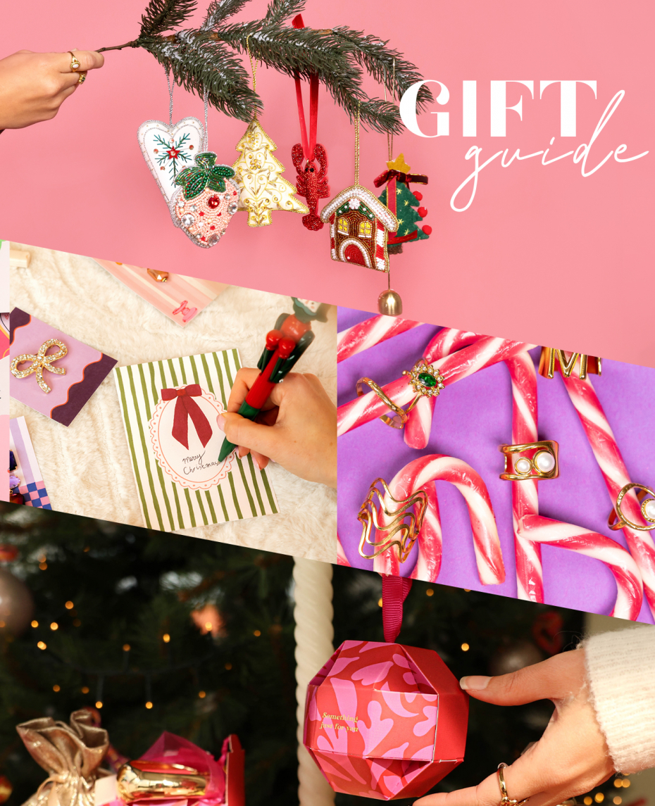 Weihnachtsschmucktrends 2025: Designs, Materialien und Ideen für Ihre festliche Kollektion afbeelding