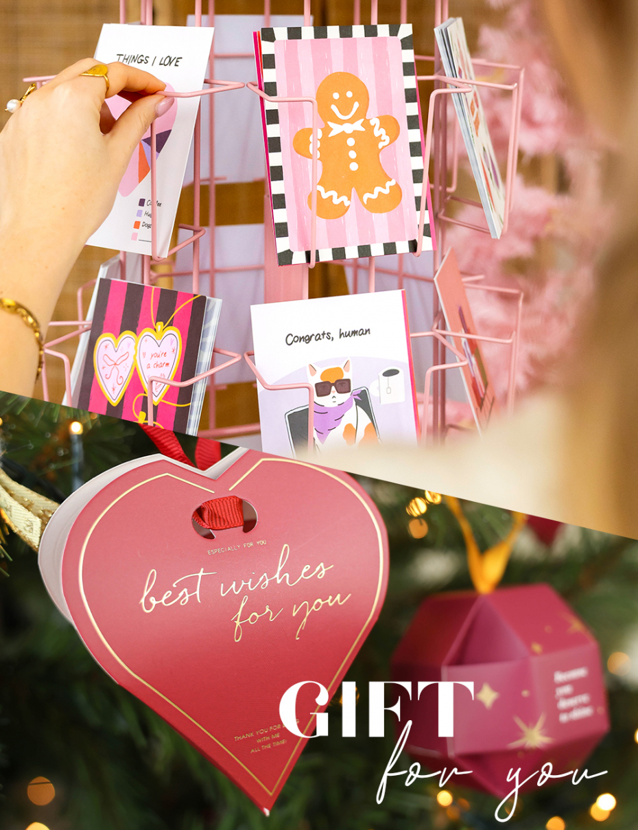 Weihnachtsschmucktrends 2025: Designs, Materialien und Ideen für Ihre festliche Kollektion afbeelding