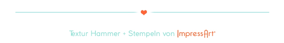 Machen Sie persönlichen Schmuck und Accessoires mit ImpressArt afbeelding