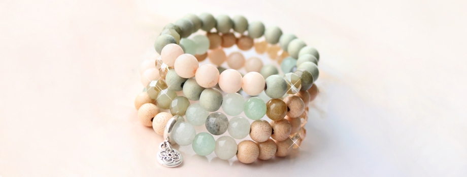   BLOG Trends Frühling / Sommer 2018 afbeelding