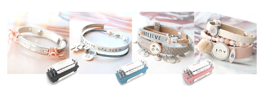   BLOG Trends Frühling / Sommer 2018 afbeelding