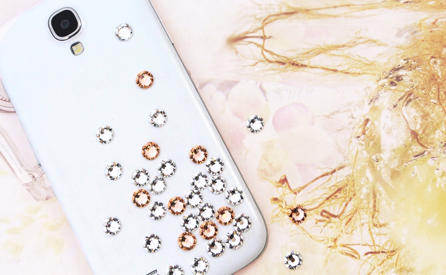 Nicht nur Schmuck.... afbeelding