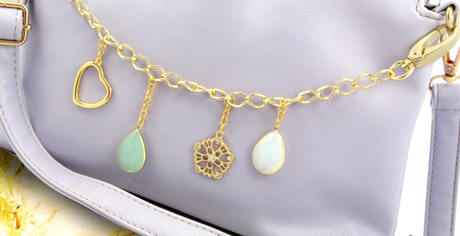 Nicht nur Schmuck.... afbeelding