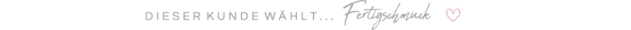 Muttertag Blog afbeelding