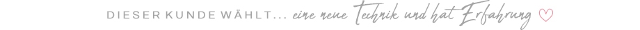 Muttertag Blog afbeelding
