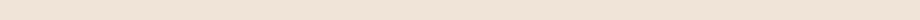 Muttertag Blog afbeelding