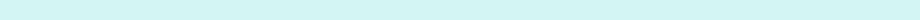 Muttertag Blog afbeelding